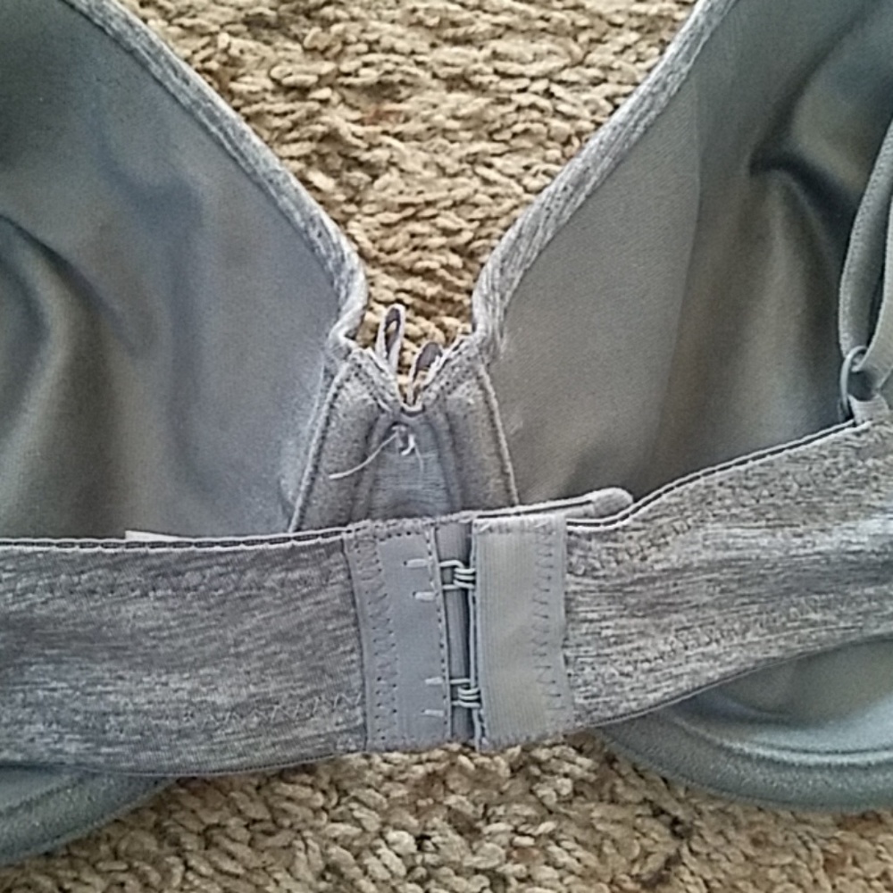 Bras💕 - Picture 7 of 8